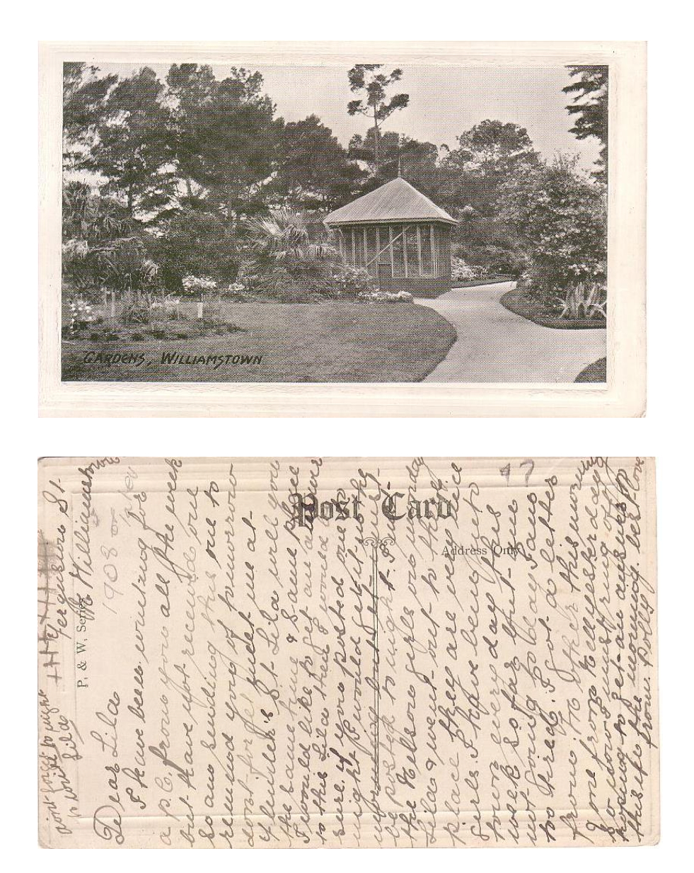 Postcard-6-Aviary-Williamstown-Botanic-Gardens-1908.jpg