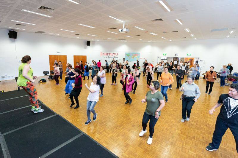 2018-RUOK-Day-Zumba-with-Michelle