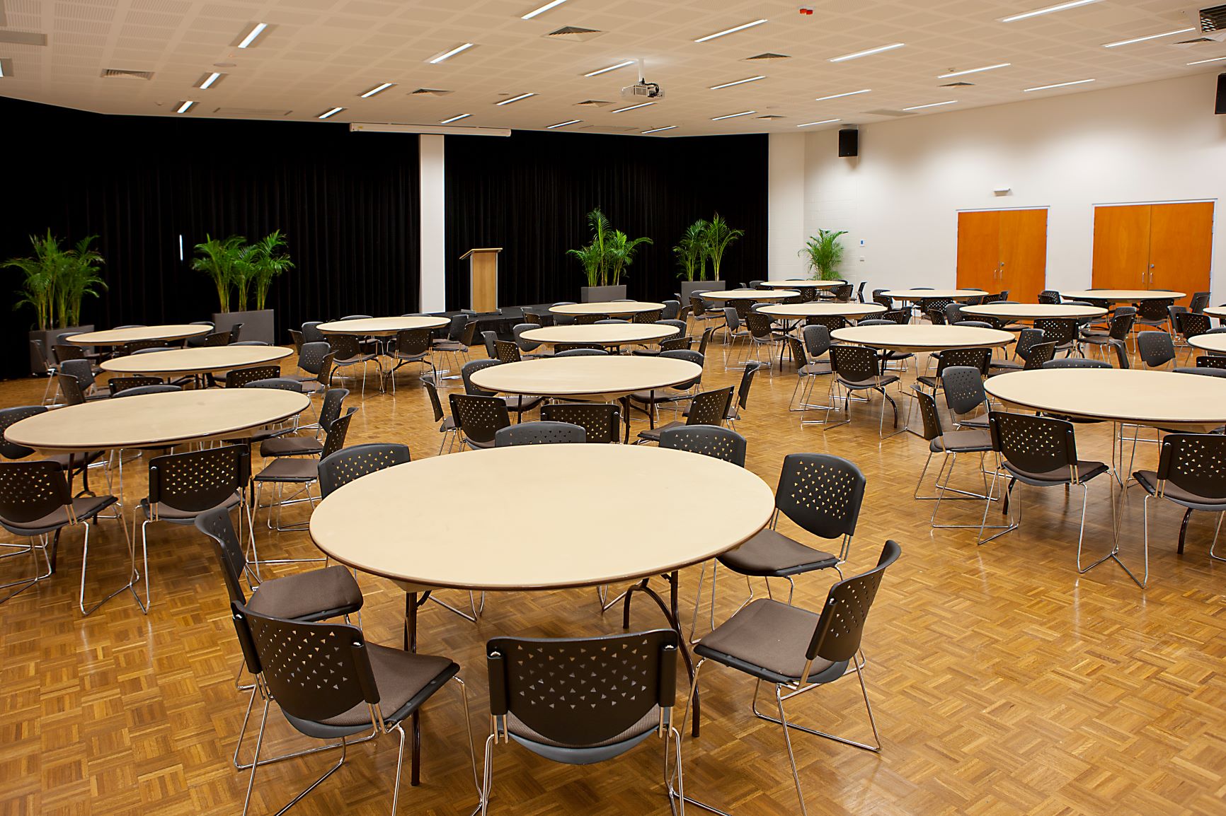 LCH-Function-room-with-round-tables-resized