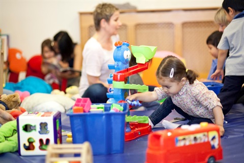 2019-Stay-and-play-playgroup-image-Seabrook-Community-Centre