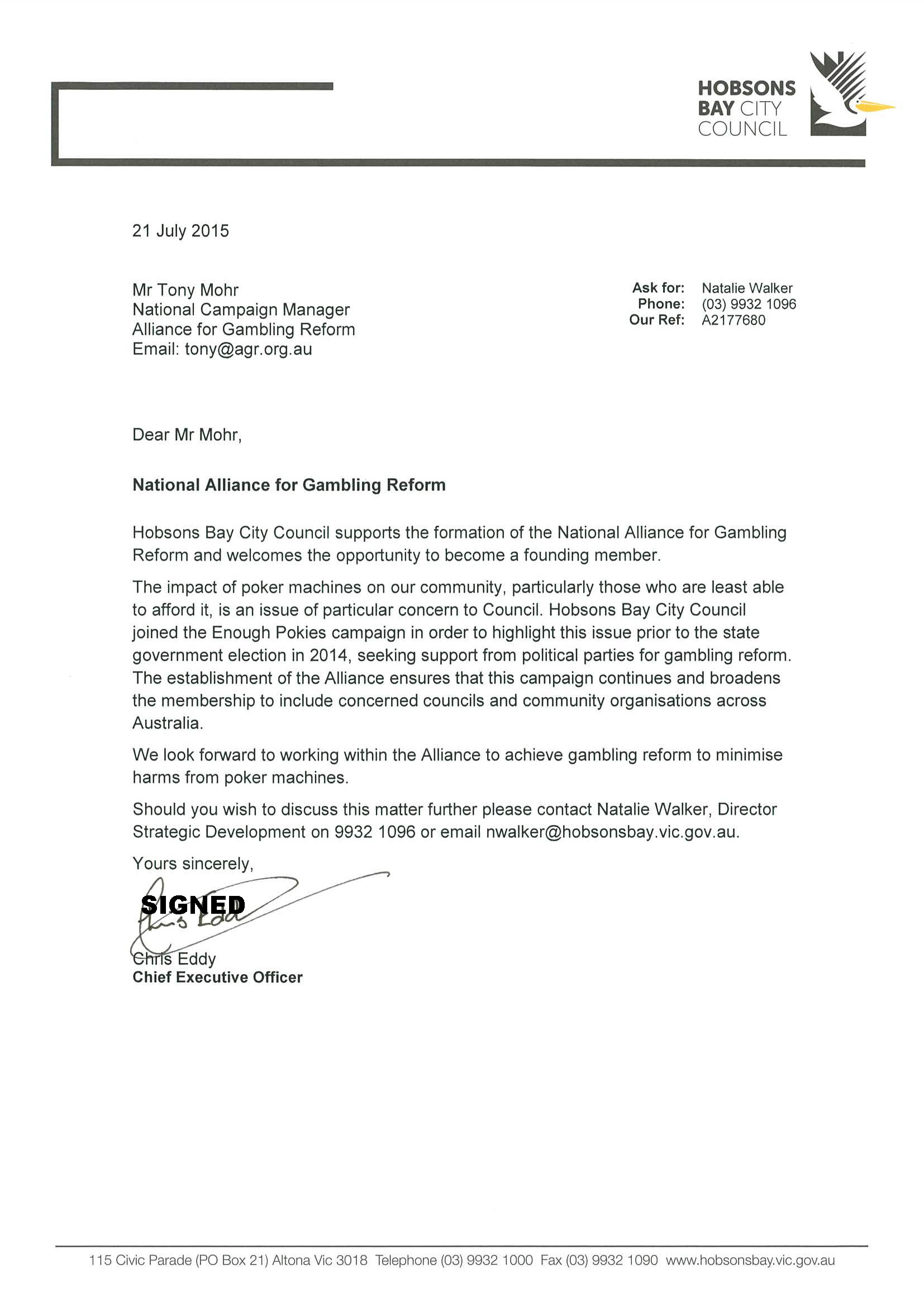 20150721-Letter-Mr-Tony-Mohr-National-Alliance-for-Gambling-Reform-A2182609-002.jpg
