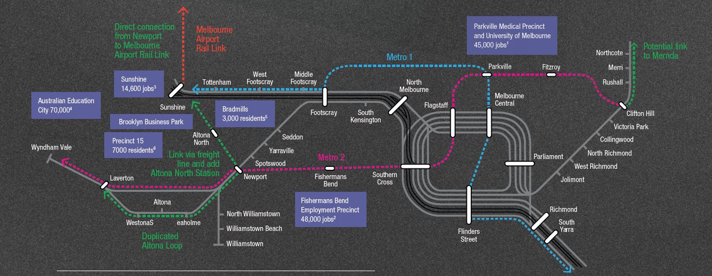 Melbourne-Metro-2-map.jpg