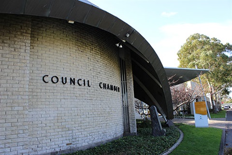 civic-centre-council