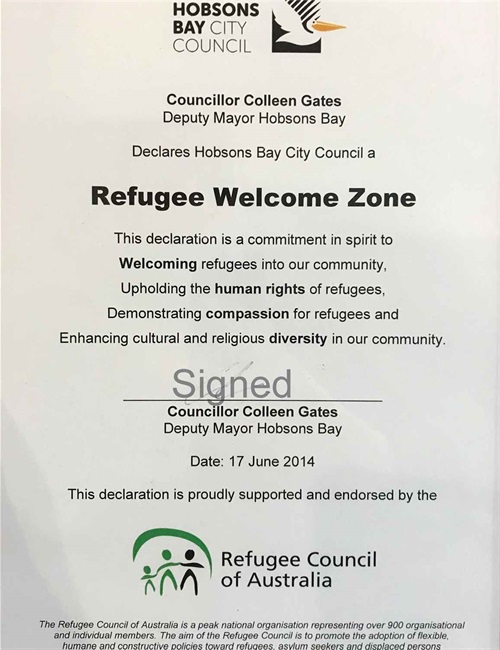 Welcome-Refugee-Zone-Declaration.jpg