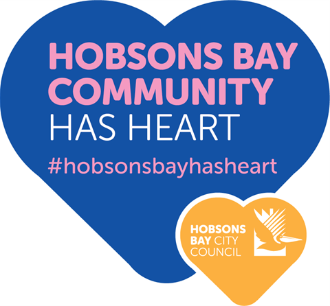 Hobsons-Bay-Community-Has-Heart-HBCHH.png