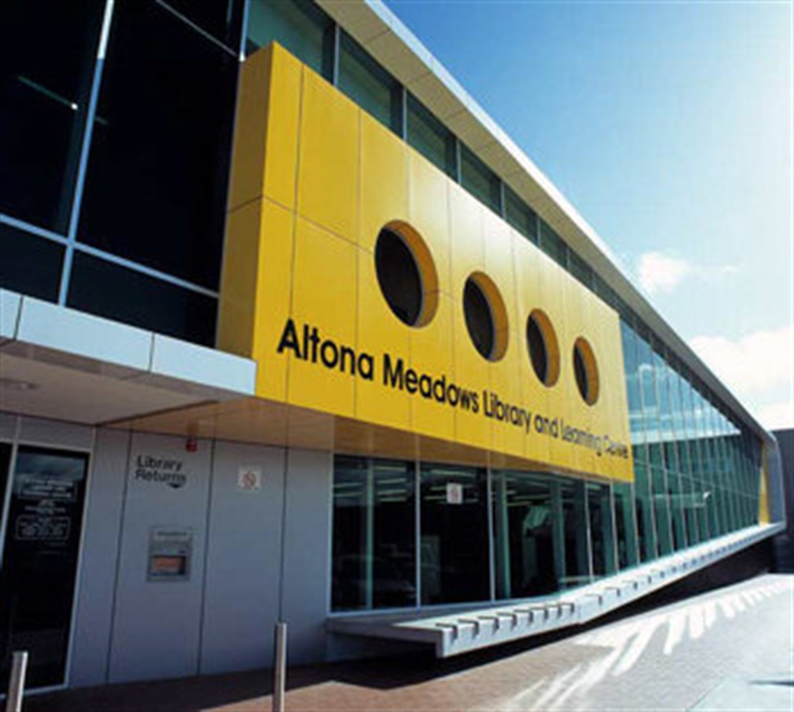 altona-meadows-library-learning-centre.jpg