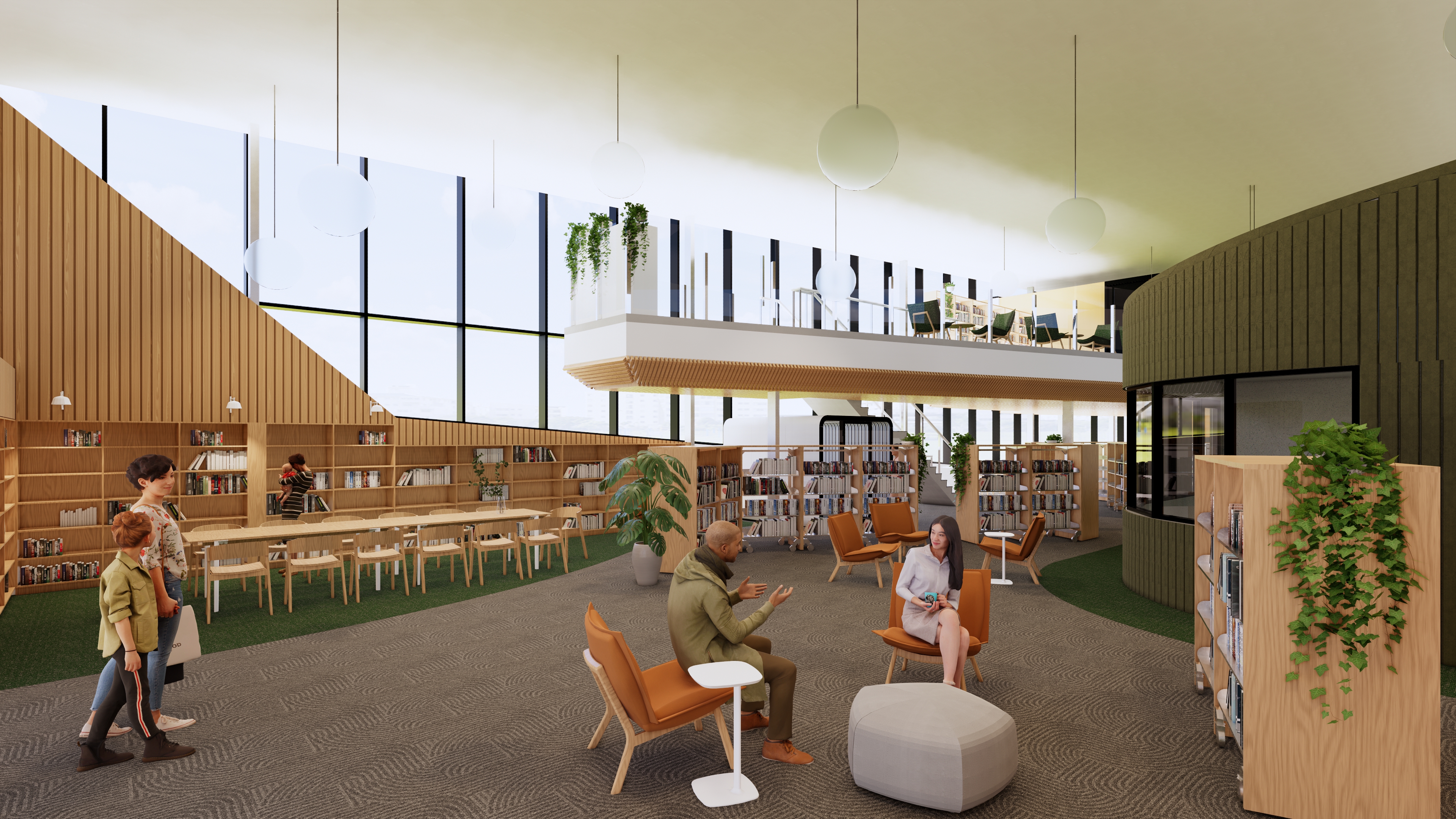 Altona Meadows Library_3D.jpg