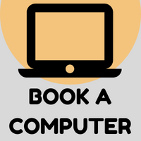 Book a computer OC icon.png