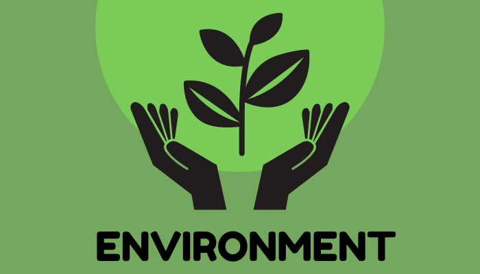Environment event icon.png