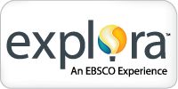 Explora - An EBSCO Experience