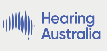 Hearing Australia logo.png
