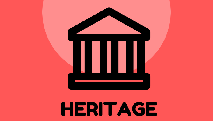 Heritage event icon.png