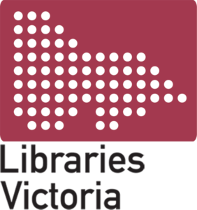 libvic-staked-282x300 logo.png