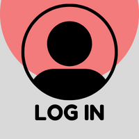 Log in OC icon.png