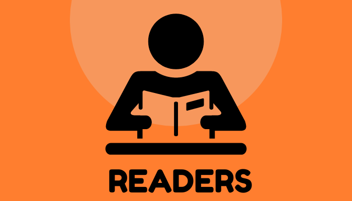 Readers event icon.png