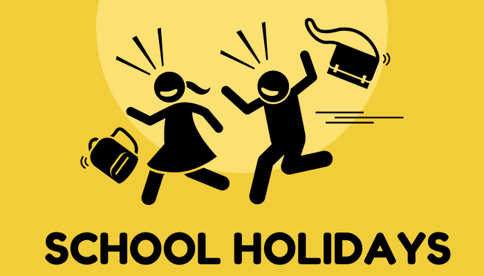 School holiday event icon.png