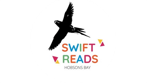 Swift Reads.jpg