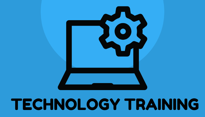 Tech training event icon.png