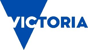 Vic Gov logo.jpg