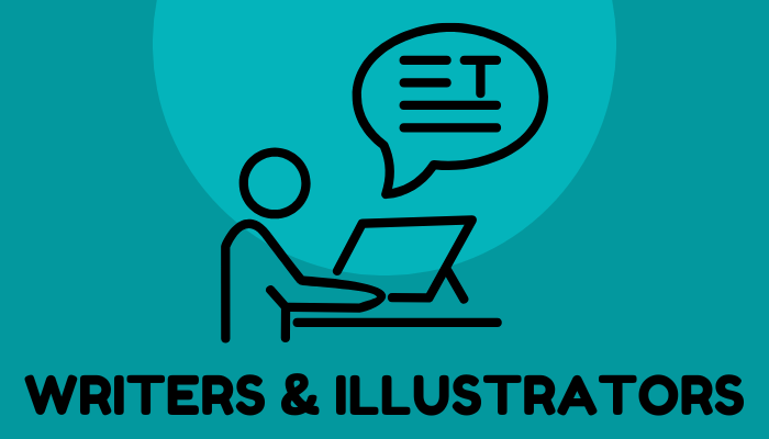 Writers and illustrators event icon.png