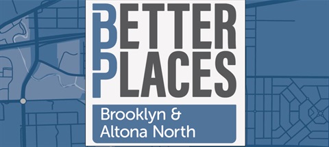 Better-Places-Brooklyn-Altona-North.jpg