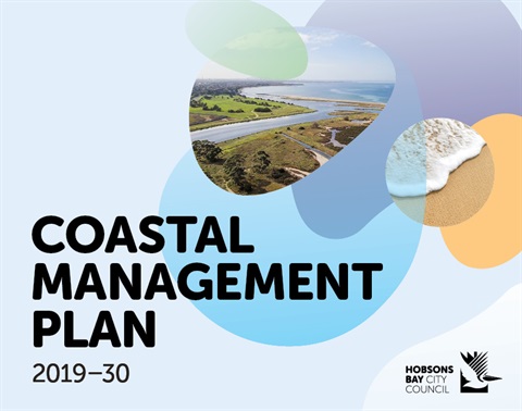 Coastal Management Plan 