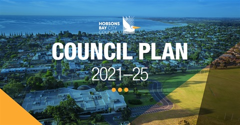 COMMS03349-Council-Plan-2021-25-Event-Banner.jpg