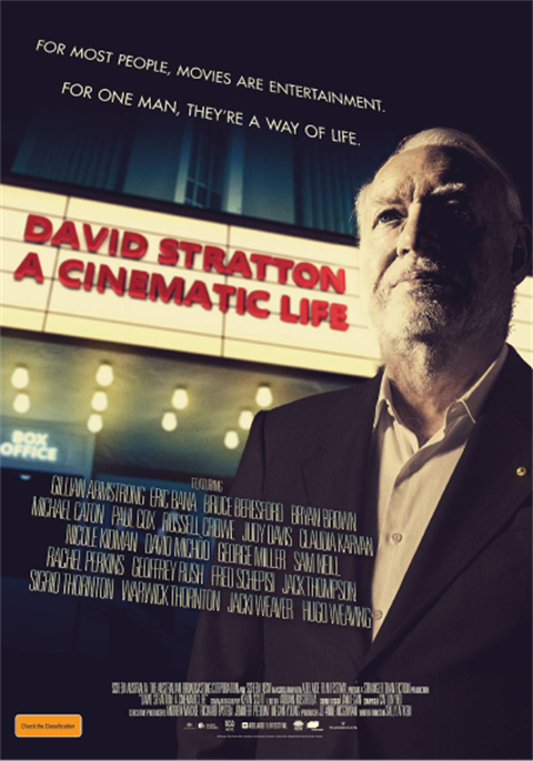 poster-david-stratten-a cinematic-life.png