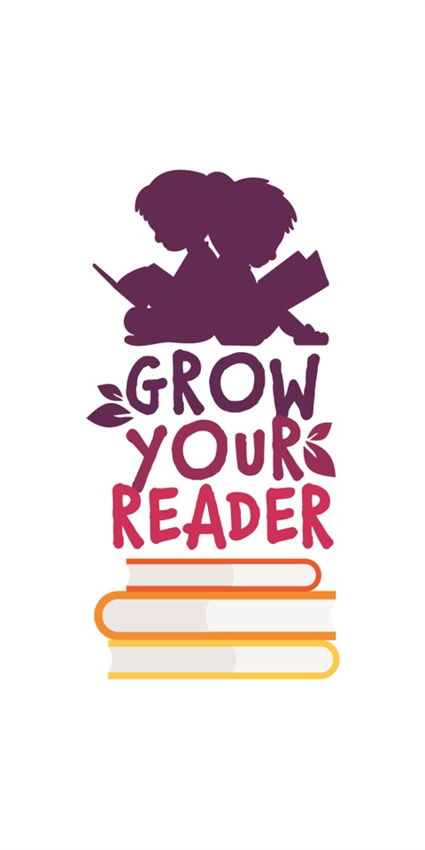 Grow Your Reader