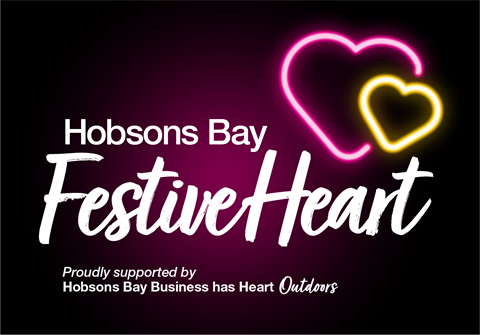 Hobsons-Bay-Festive-Heart.png