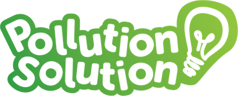 Pollution Solution Logo - Full Colour_Green.png