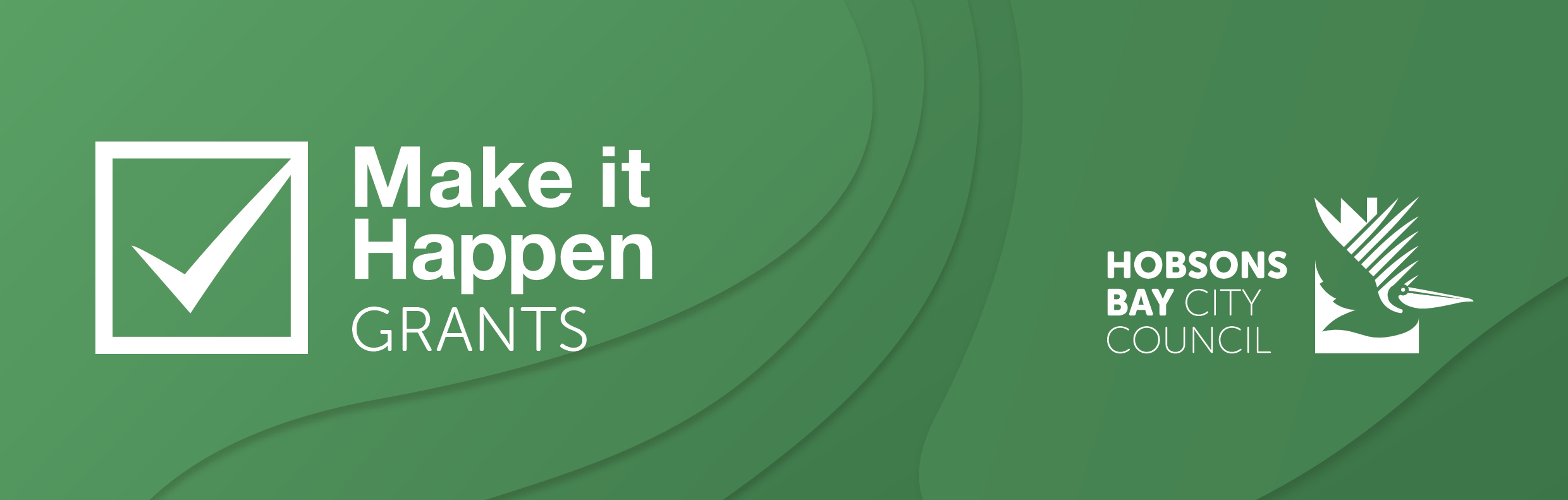 MIH-Grants-Images-item-7-CULTR04217-Make-it-Happen-Grants-Invite-Header2-A3942961.jpg