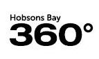 Hobsons Bay 360 - Logo.jpg