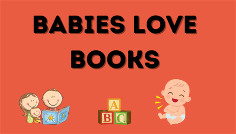 Babies loves books.png