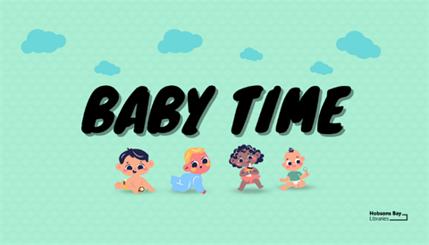 Baby time.png