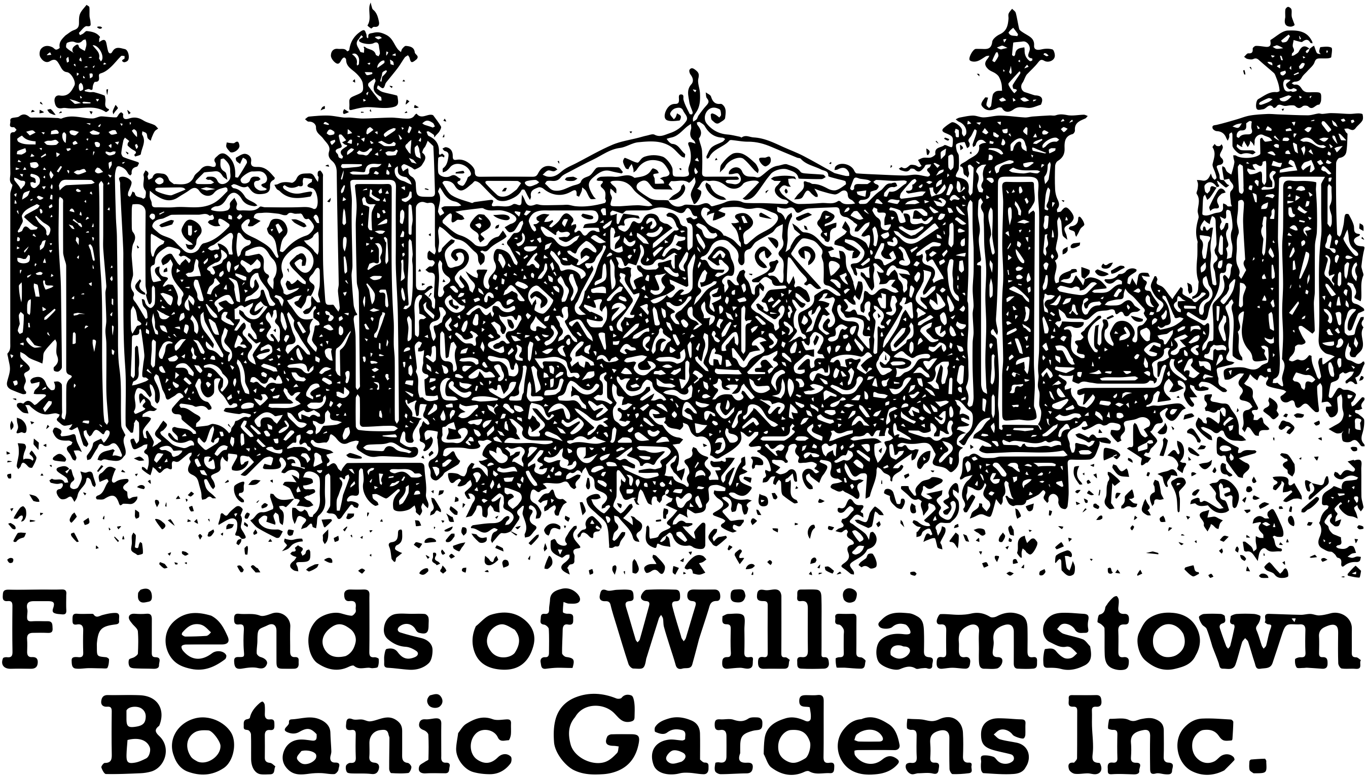 FOWBG_BotanicGardens.jpg