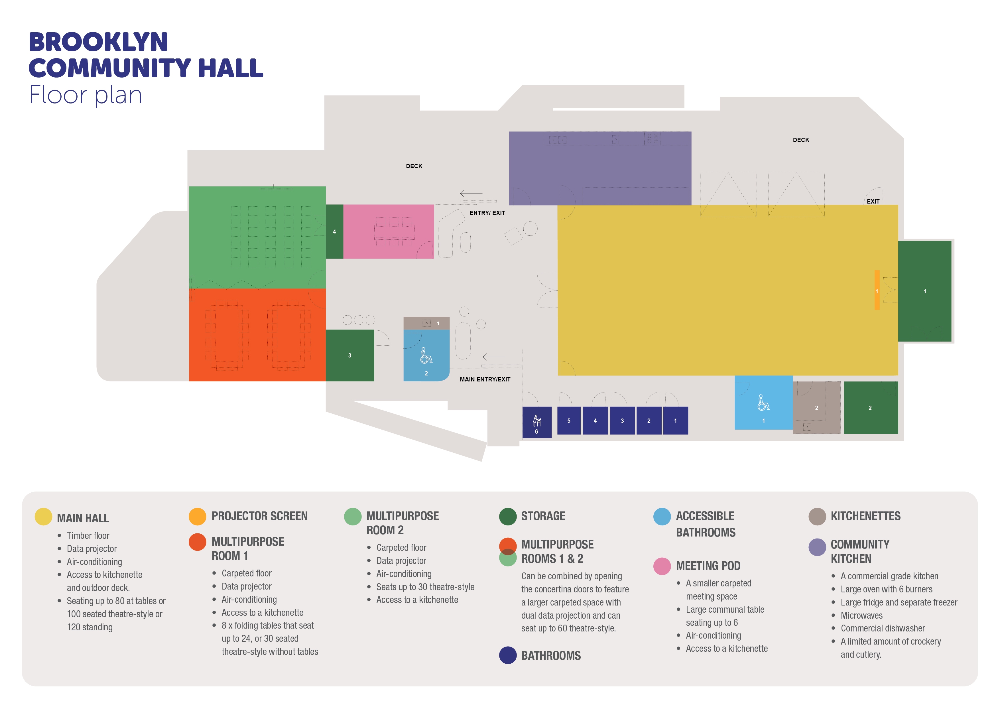 CULTR04220-Brooklyn-Community-Hall-Floorplan-Web-Graphic-v2-small.jpg