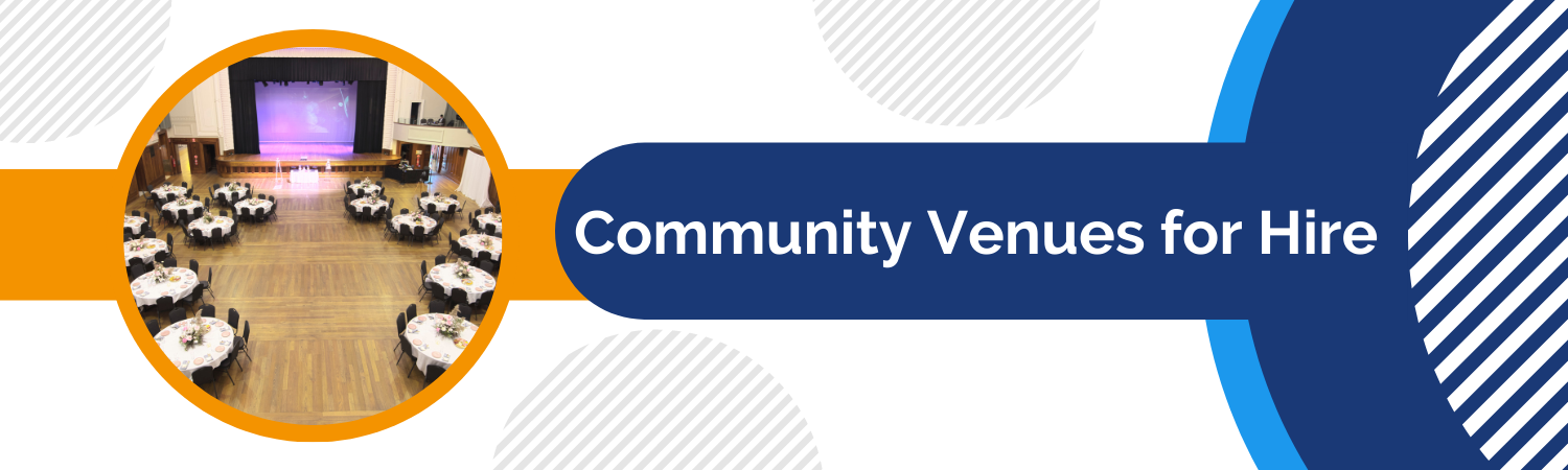 CommunityVenuesForHireHeader.png