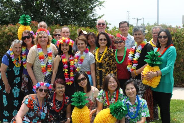 2017-End-of-Year-Group-Photo-resized