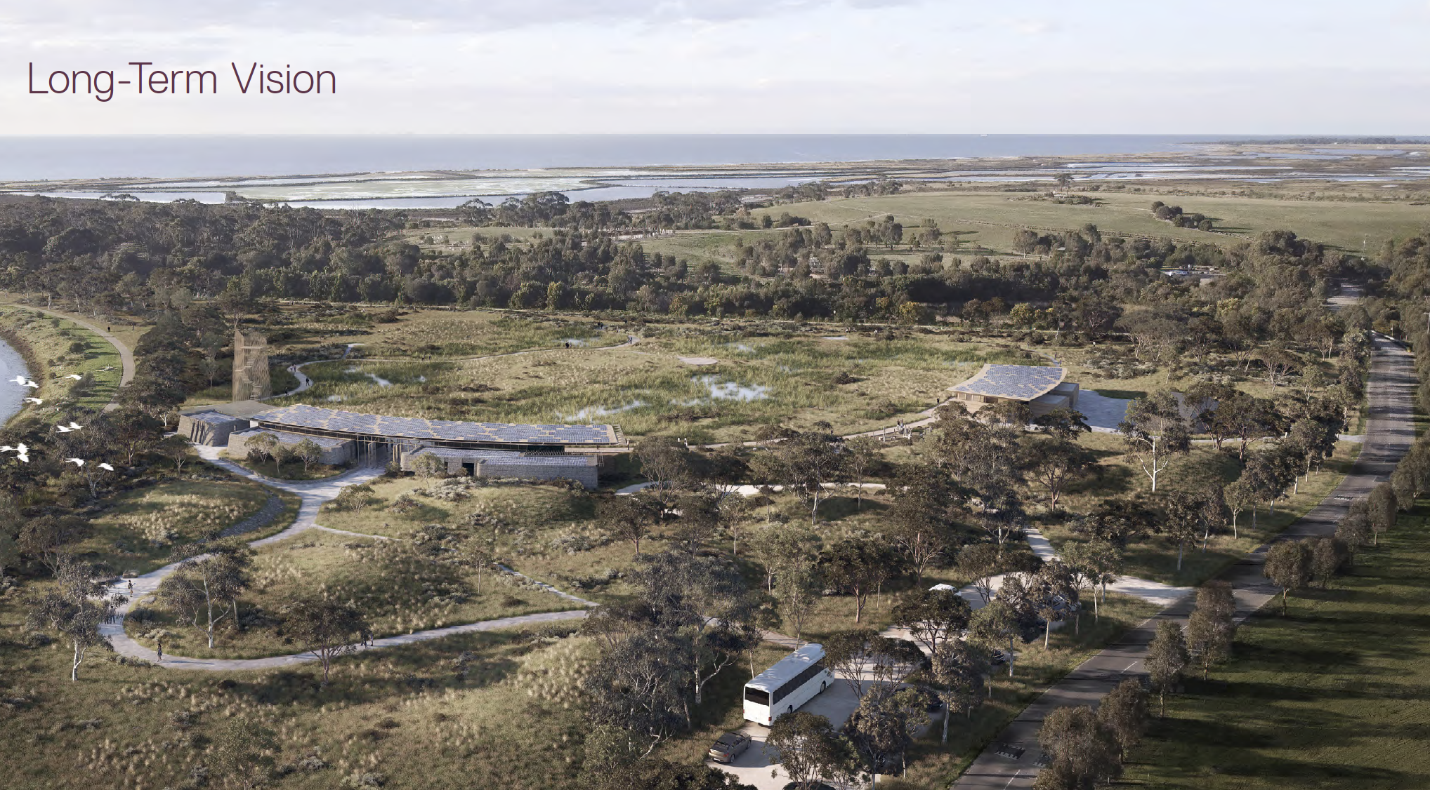 Hobsons-Bay-Wetlands-Centre-3.png