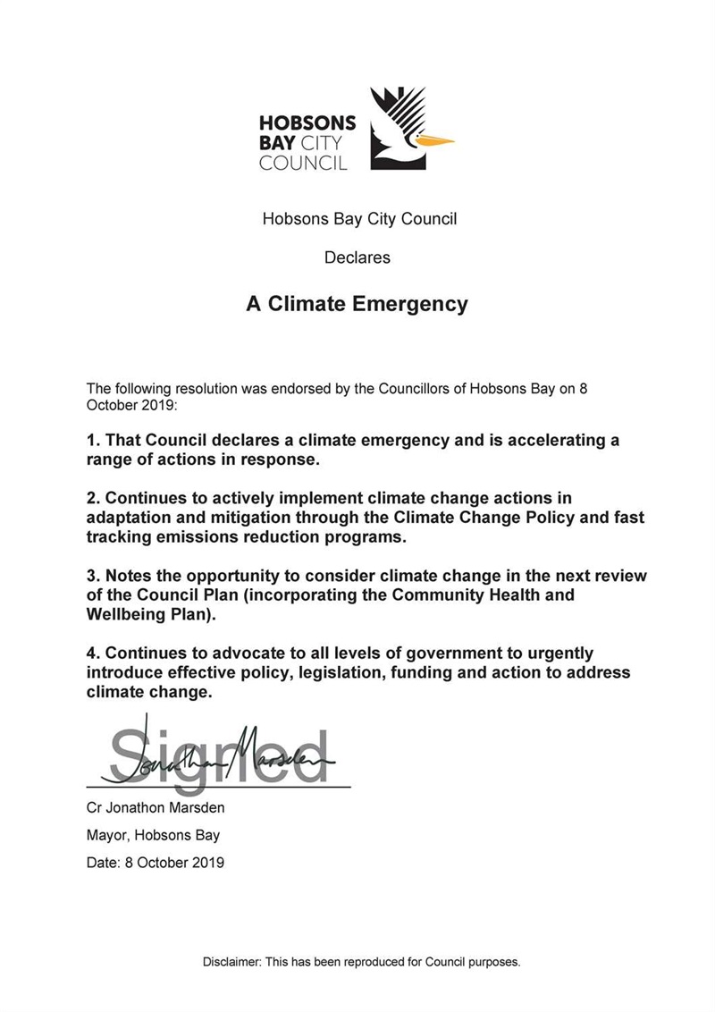 Climate-Emergency-Declaration-Cr-Marsden.jpg
