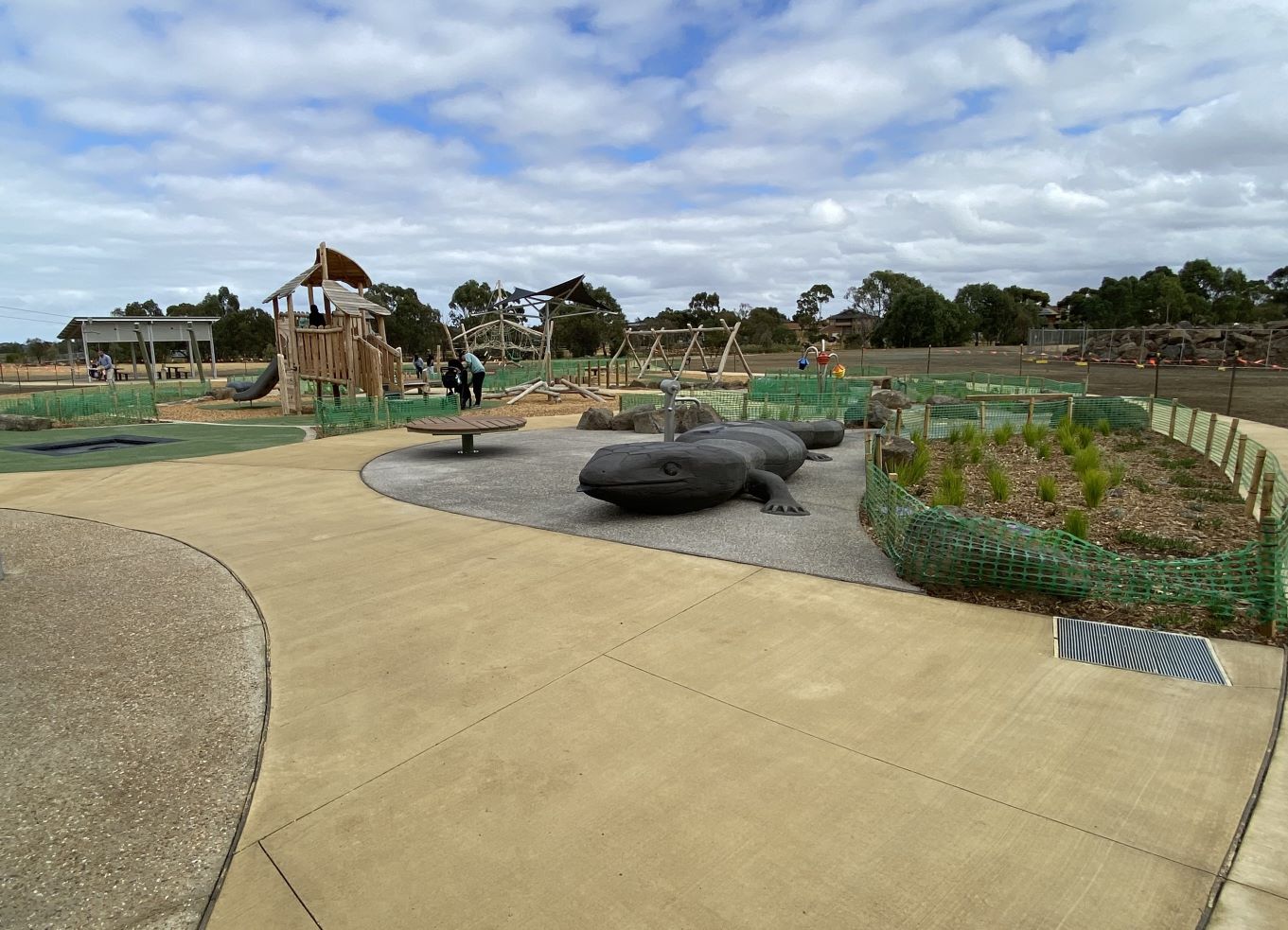 BCR-playground11.jpg