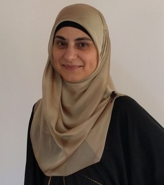 Amal Abou-Eid author photo (homegrown hobsons bay).jpg