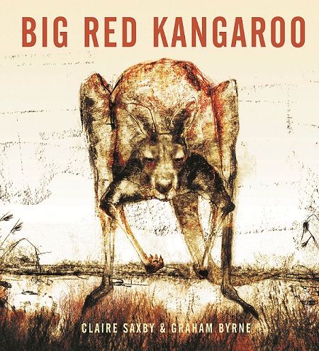 big red kangaroo.jpg