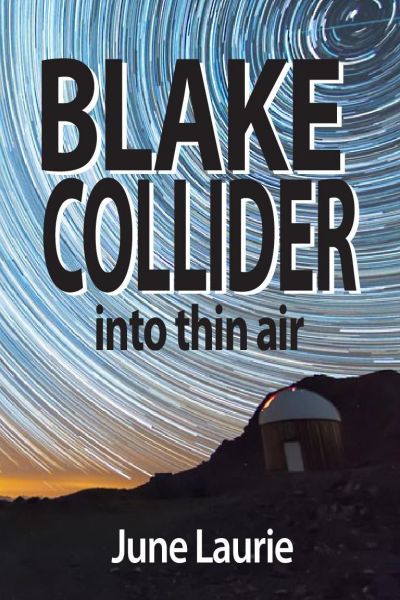 Blake Collider.jpg