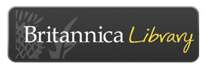 Britannica_Library.jpg