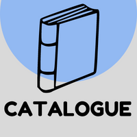 Catalogue OC icon.png