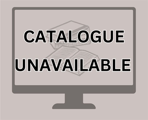 Catalogue Outage cropped.jpg