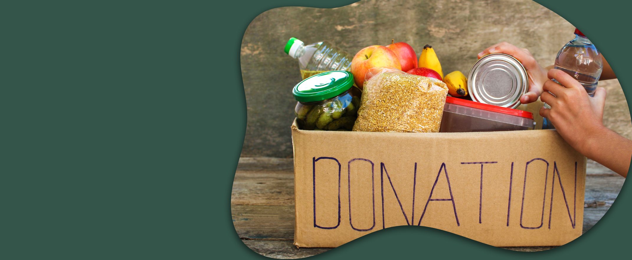 Christmas Hamper donation - OC banner.jpg
