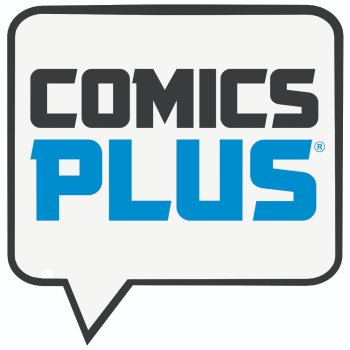 Comics Plus logo lo-res.png